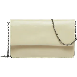 LIEBESKIND Berlin Damen Clutch Audrey