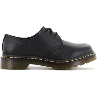 Dr. Martens 1461 Virginia schwarz 37