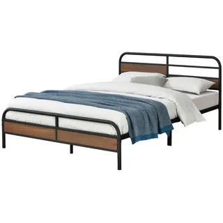 [en.casa] Aarau 140x200 cm