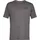 T-Shirt UA Shirt 1326799