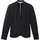 Jerseyblazer