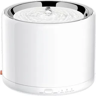 Petkit Eversweet 3 Pro