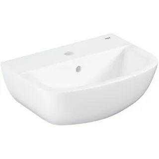 Grohe Bau Handwaschbecken 45,3 x 35,4 cm
