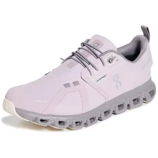 Cloud 6 Waterproof Damen Mauve / Zinc 37,5
