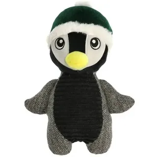 Dogman Christmas toy Chris Penguin
