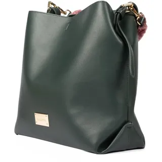 GIOSEPPO Damen hecla Taschen, grün