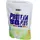 Protein 80 Plus Zitrus-Quark Pulver 500 g