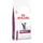 Renal Select Feline 400 g