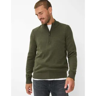 Brax Style Steffen deep jungle, XL