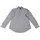 Ralph Lauren Ralph Lauren