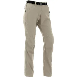 MAUL Sport Rennsteig II - SP - Lange Hose Elastisch beige (32) 22