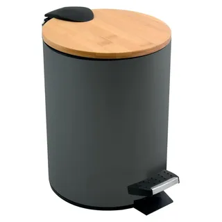 Spirella Adonis 3 l Anthrazit