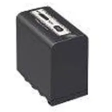 Panasonic AG-VBR89G battery - Li-Ion