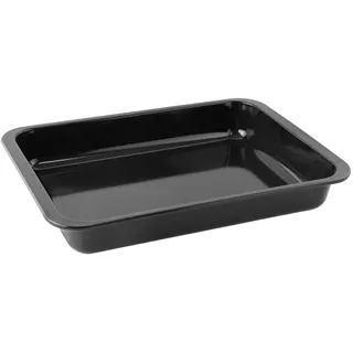 Zenker 7293 Bräter