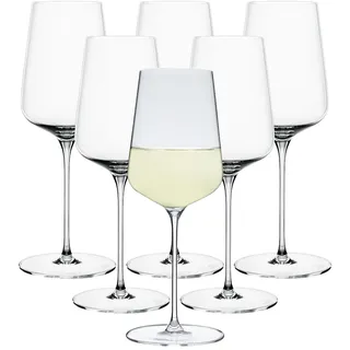 Spiegelau Weißweinglas 0,43 l 6 St.