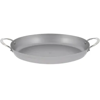 De Buyer Bratreine Mineral B Element