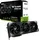 TUF Gaming RTX 5090 32 GB GDDR7