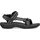 Terra Fi Lite Damen Atmosphere Black/Grey 36