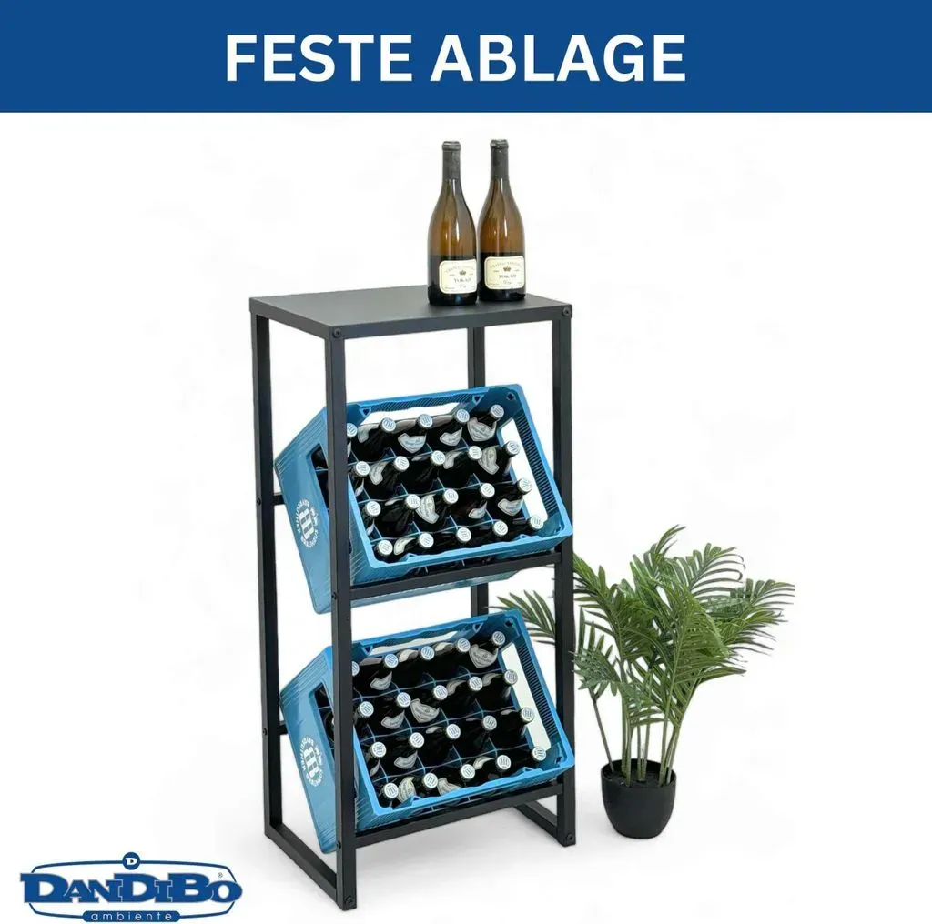 Produktbild