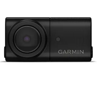 Garmin Rückfahrkamera BC 50