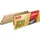 DID 520ert3 Gold 108 Links