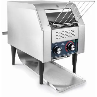 Lacor 69066 -Toaster,