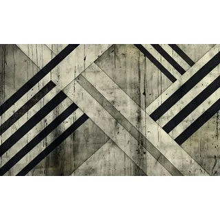 Heizkörperverkleidung Heizkörperverkleidung Magnetmatte Loft Modern 60x100