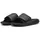 Comfort Black/Cool Dark Grey 40