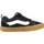 Knu Skool Black/Gum 47