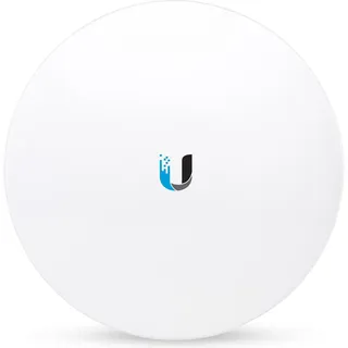 UBIQUITI networks Ubiquiti airFiber X