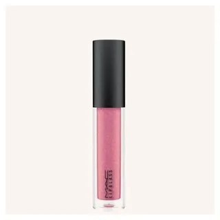 MAC Lipglass Love Child 3,1 ml