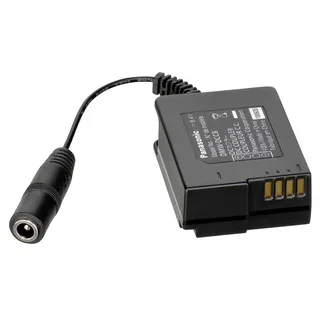 Panasonic DMW-DCC8