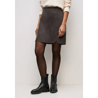 STREET ONE Rock in braun - 46