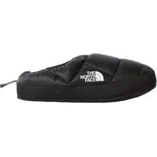Bild NSE Tent Mule III tnf black/tnf black Sneaker, NF00AWMGKX71