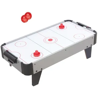 Tachan HG278a Air Hockey Set, 14 Jahre bis 17 Jahre