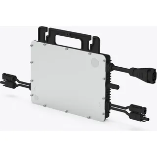Hoymiles HMS-800W-2T Mikrowechselrichter mit WLAN