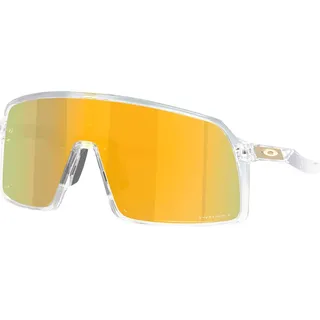 OAKLEY Sutro Sonnenbrille - Pacific Glass - Prizm 24K/CAT3