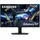Odyssey G70D 27"