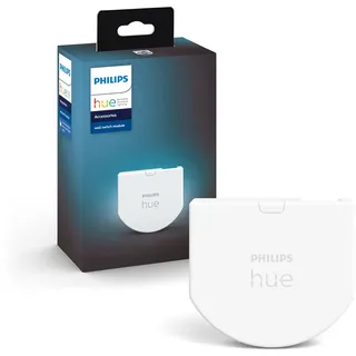 Philips Hue Wandschalter Modul