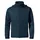 Light Jacke Dunkelblau XXL