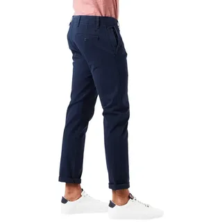 Dockers Ultimate 360 Skinny Hosen - Pembroke + - 36 - 36