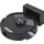 Matrix Plus 2-in-1 Schwarz