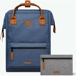 Cabaia Adventurer Blau