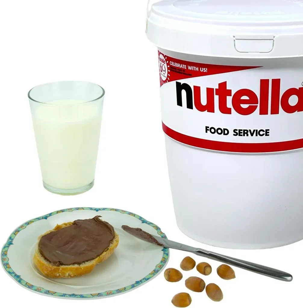 Produktbild