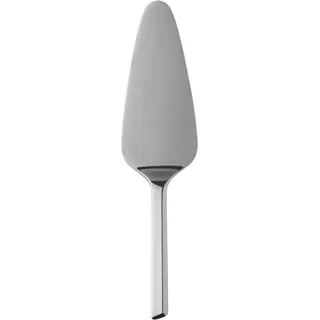 WMF Kineo Tortenheber 23,2 cm, Kuchenheber, Cromargan Edelstahl poliert, ideal auch als Lasagneheber, Pizzaheber