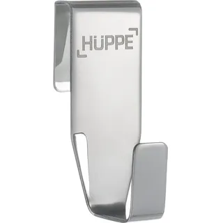 Hüppe Handtuchhaken aus Chrom 600310000