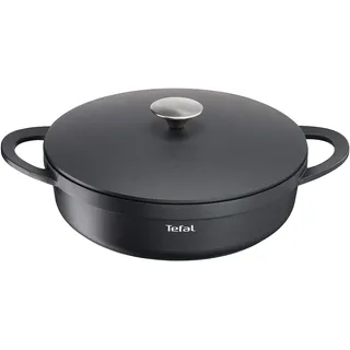 Tefal Trattoria Servierpfanne 28 cm