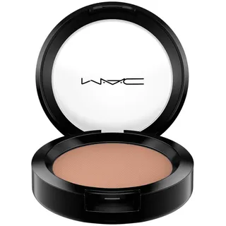 MAC Powder Blush Pflege 6 g