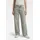 Tessa Wide Light Grey denim 30 30