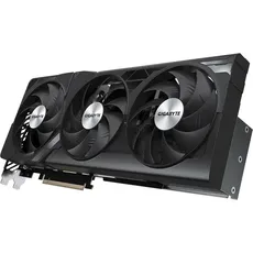 Bild von GeForce RTX 4080 Windforce 16 GB GDDR6X